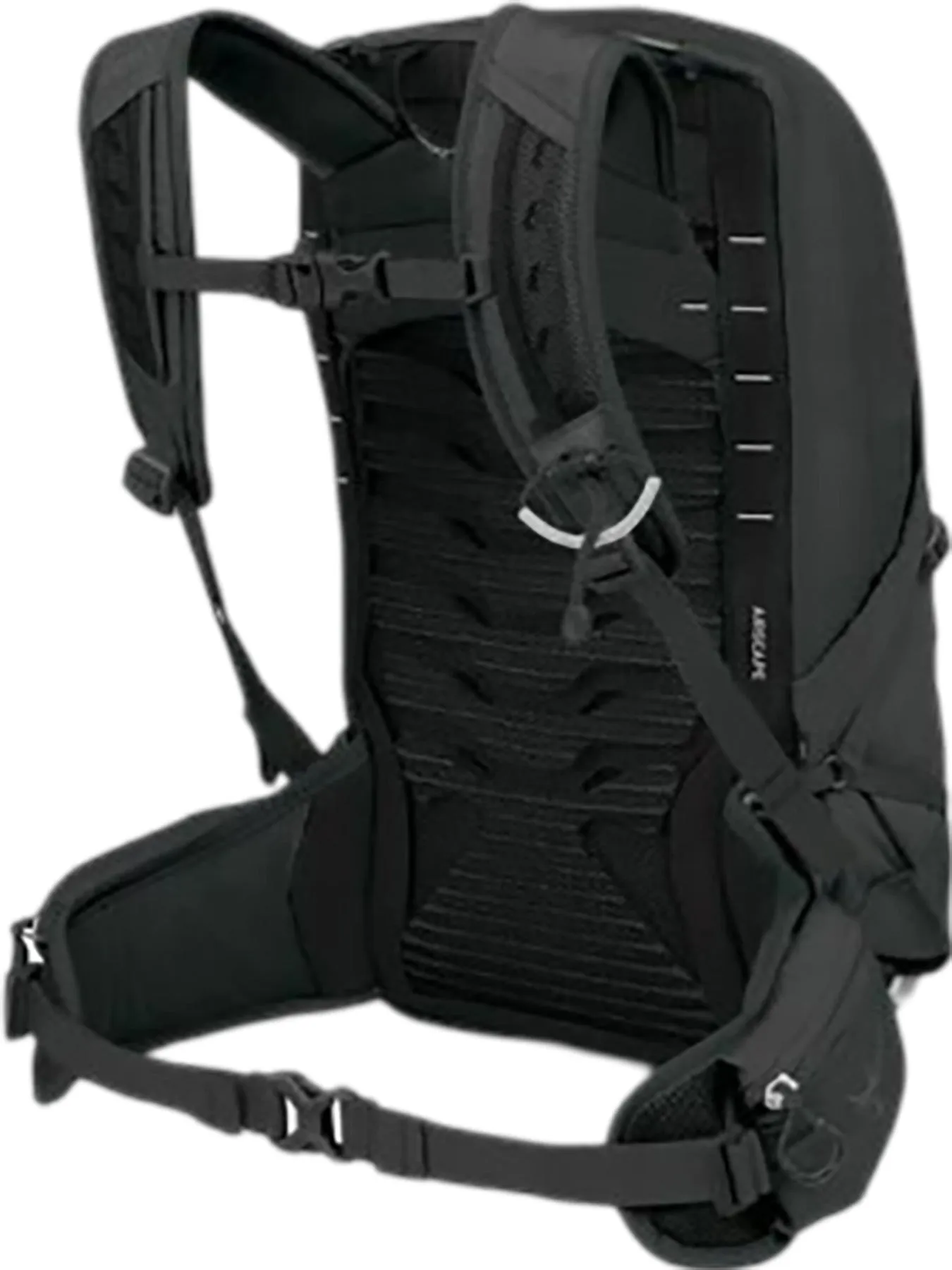 Tempest Multi-Sport Hiking Pack 11L - Women's|-|Sac à dos de randonnée multisport Tempest 11L - Femme sold by Altitude Sports product image thumbnail 2