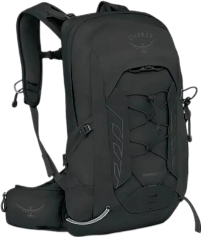 Tempest Multi-Sport Hiking Pack 11L - Women's|-|Sac à dos de randonnée multisport Tempest 11L - Femme sold by Altitude Sports