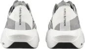 Nordlite Tempo Road Running Shoes - Women's|-|Souliers de course sur route Nordlite Tempo - Femme sold by Altitude Sports