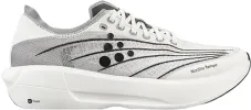 Nordlite Tempo Road Running Shoes - Women's|-|Souliers de course sur route Nordlite Tempo - Femme sold by Altitude Sports