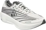 Nordlite Tempo Road Running Shoes - Women's|-|Souliers de course sur route Nordlite Tempo - Femme sold by Altitude Sports