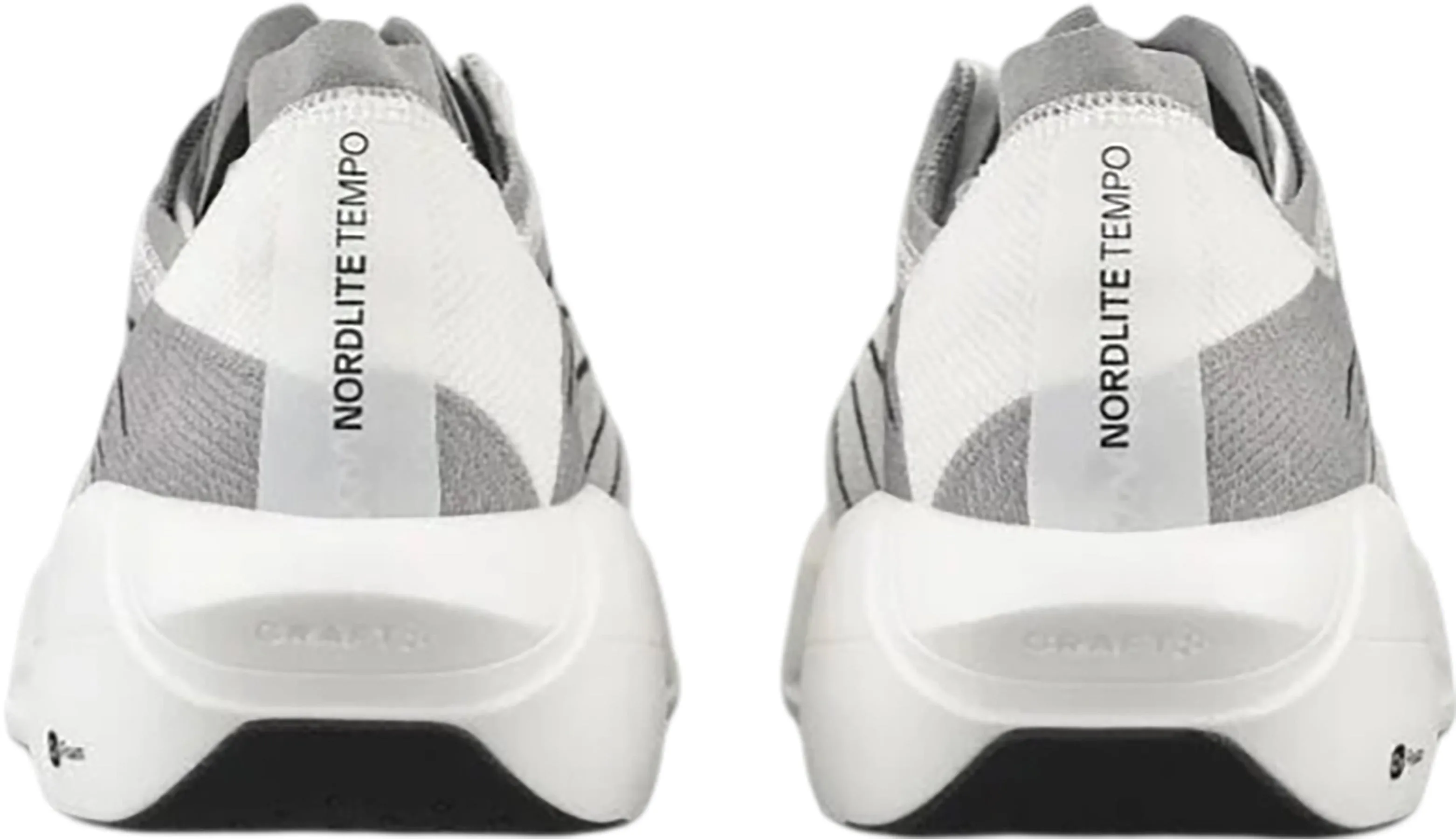 Nordlite Tempo Road Running Shoes - Men's|-|Souliers de course sur route Nordlite Tempo - Homme sold by Altitude Sports product image thumbnail 4