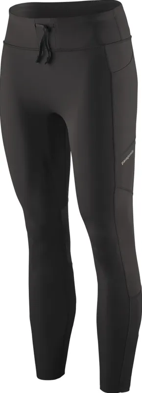 Endless Run 7/8 Tights - Women's|-|Collant 7/8 Endless Run - Femme sold by Altitude Sports