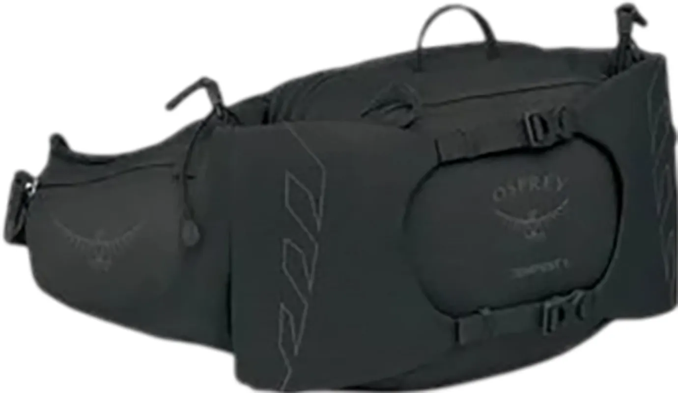 Tempest Multi-Sport Lumbar Pack 6L - Women's|-|Sac lombaire multisport Tempest 6&nbsp;L - Femme made by Osprey