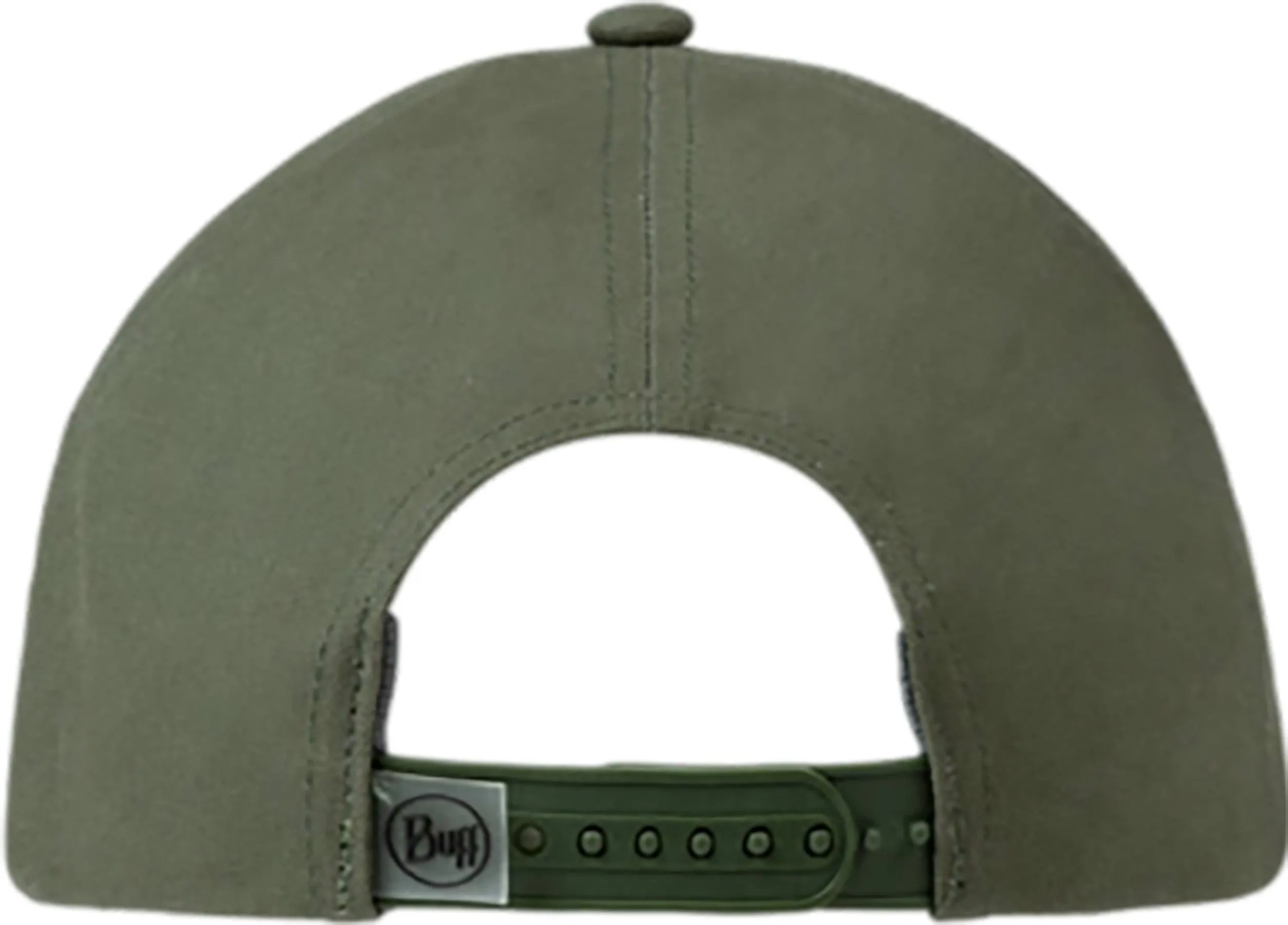 Snapback Cap - Youth|-|Casquette à boutons-pression - Jeune sold by Altitude Sports product image thumbnail 2