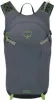 Sportlite Hydraulics Hiking Pack 15L|-|Sac à dos de randonnée Sportlite Hydraulics 15 L sold by Altitude Sports