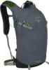 Sportlite Hydraulics Hiking Pack 15L|-|Sac à dos de randonnée Sportlite Hydraulics 15 L sold by Altitude Sports