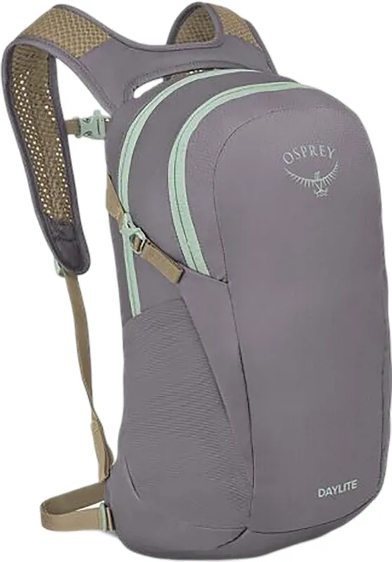 Daylite Hiking Backpack 13L|-|Sac à dos de randonnée Daylite 13L sold by Altitude Sports