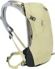 Hikelite Hiking Pack 18L|-|Sac à dos de randonnée Hikelite 18L sold by Altitude Sports