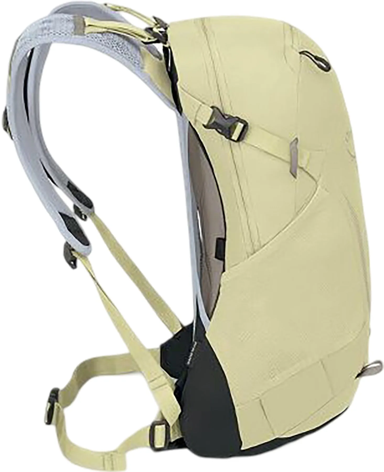 Hikelite Hiking Pack 18L|-|Sac à dos de randonnée Hikelite 18L sold by Altitude Sports product image thumbnail 3