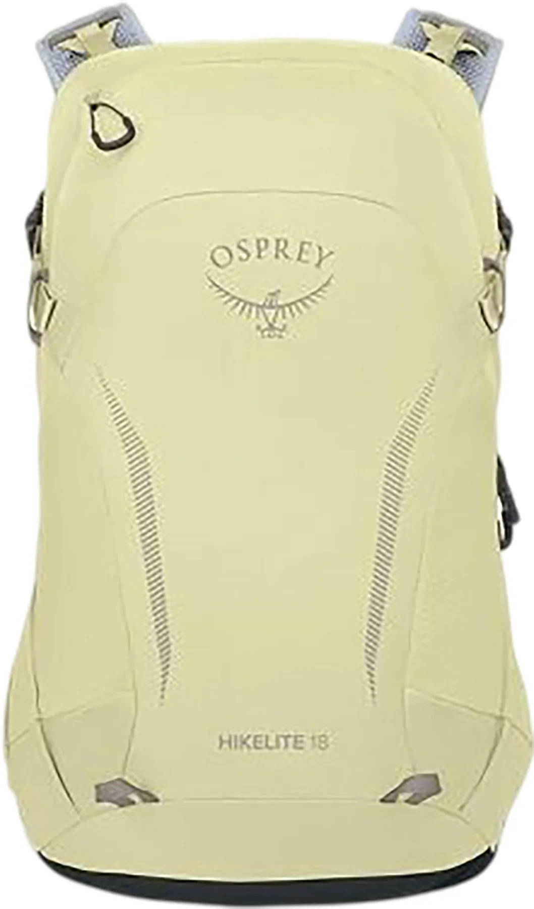 Hikelite Hiking Pack 18L|-|Sac à dos de randonnée Hikelite 18L sold by Altitude Sports product image thumbnail 4