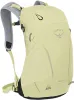 Hikelite Hiking Pack 18L|-|Sac à dos de randonnée Hikelite 18L sold by Altitude Sports