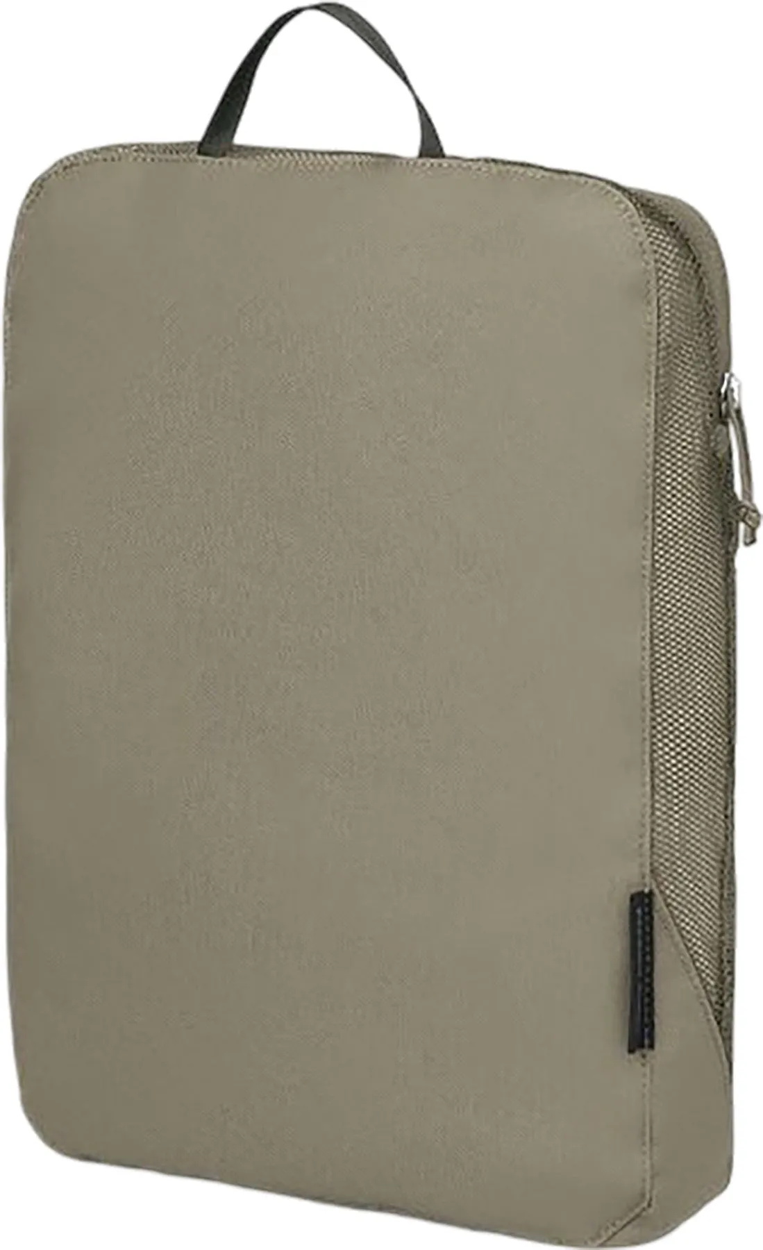 Daylite Packing Cube 9L - Large|-|Sac de rangement Daylite 9L - Grand sold by Altitude Sports product image thumbnail 3