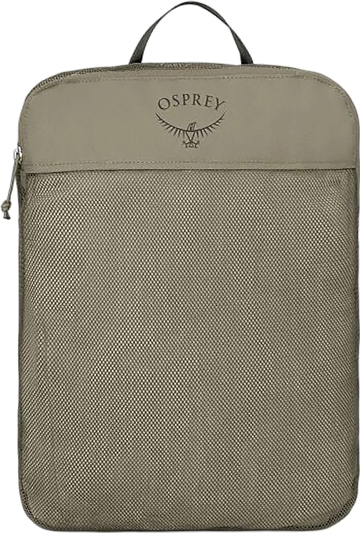 Daylite Packing Cube 9L - Large|-|Sac de rangement Daylite 9L - Grand sold by Altitude Sports product image thumbnail 2