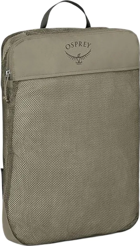 Daylite Packing Cube 9L - Large|-|Sac de rangement Daylite 9L - Grand sold by Altitude Sports