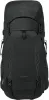 Talon Multi-Sport Hiking Backpack 44L - Men's|-|Sac à dos de randonnée multisport Talon 44L - Homme sold by Altitude Sports