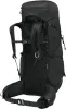 Talon Multi-Sport Hiking Backpack 44L - Men's|-|Sac à dos de randonnée multisport Talon 44L - Homme sold by Altitude Sports