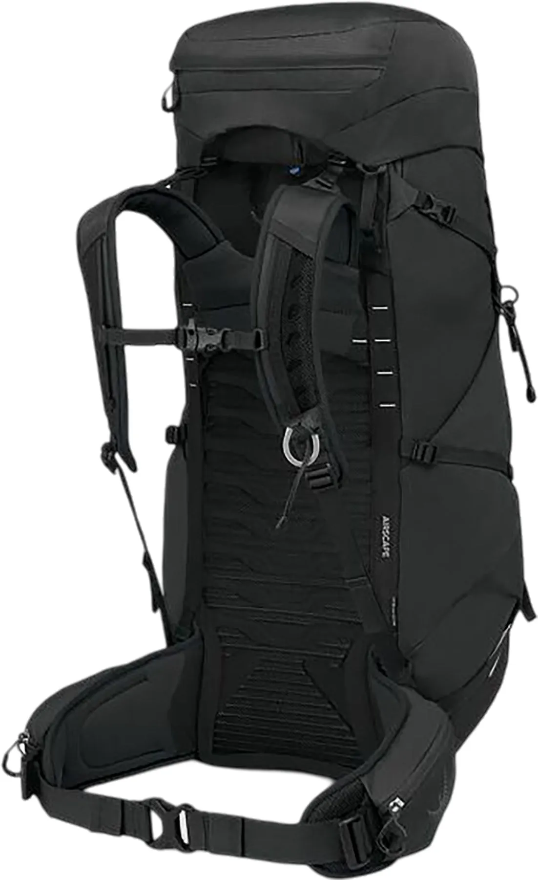Talon Multi-Sport Hiking Backpack 44L - Men's|-|Sac à dos de randonnée multisport Talon 44L - Homme sold by Altitude Sports product image thumbnail 2