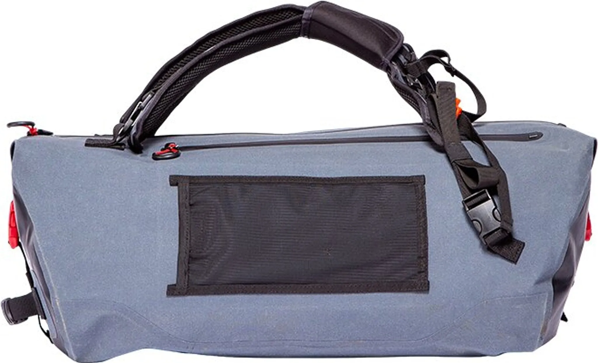 Waterproof Duffle Kit Bag 40L|-|Sac de sport imperméable 40L sold by Altitude Sports product image thumbnail 3