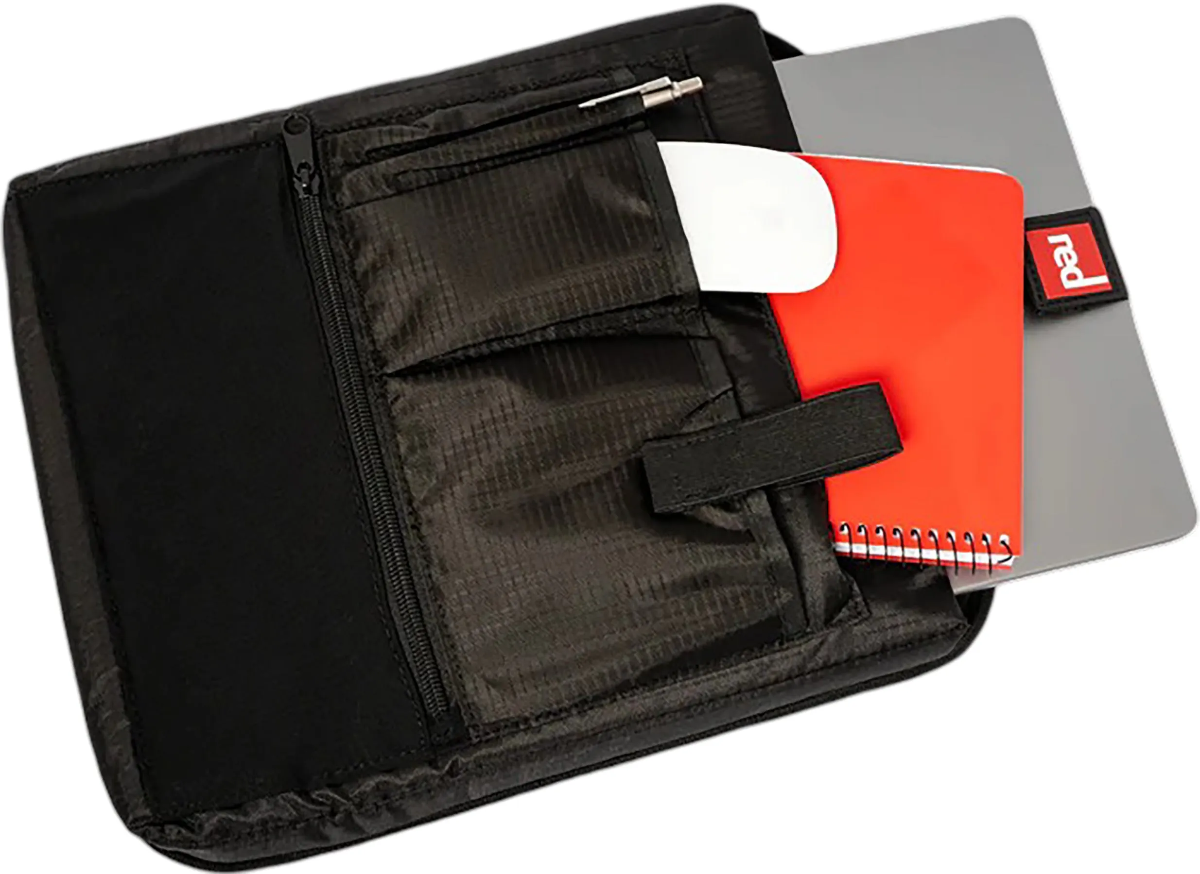 Adventure Waterproof Backpack 30L|-|Sac à dos imperméable Adventure 30L sold by Altitude Sports product image thumbnail 3