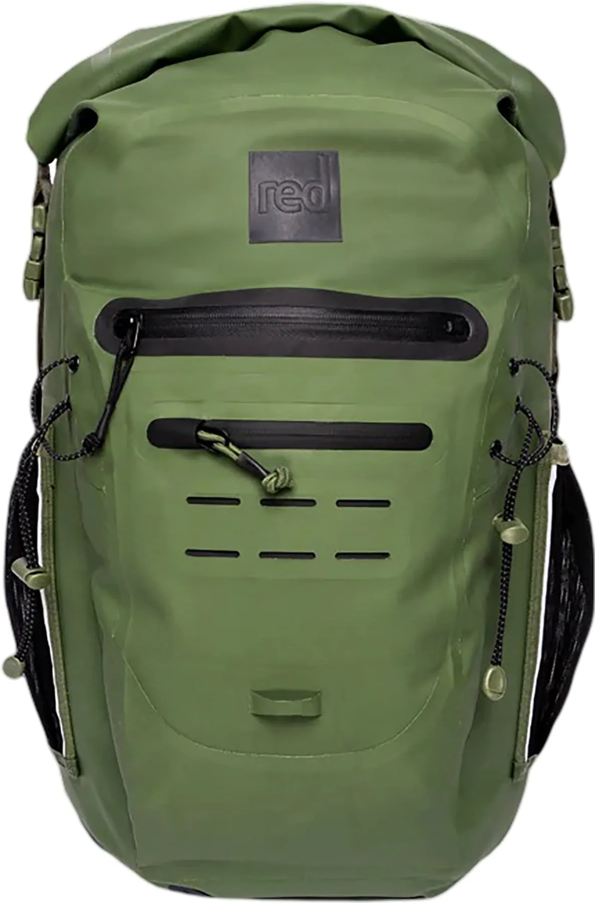 Adventure Waterproof Backpack 30L|-|Sac à dos imperméable Adventure 30L sold by Altitude Sports