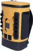 Coolbag Backpack 15L|-|Sac à dos Coolbag 15L sold by Altitude Sports