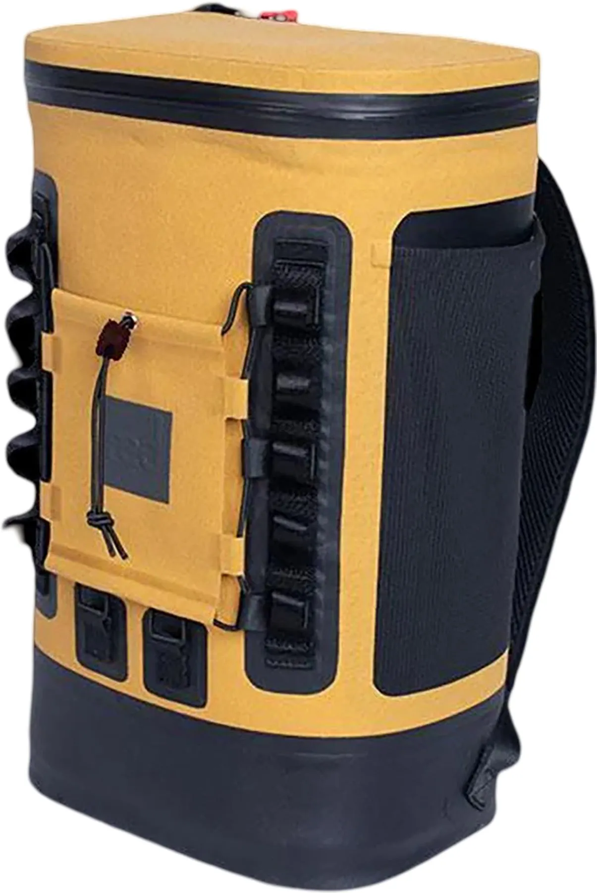 Coolbag Backpack 15L|-|Sac à dos Coolbag 15L sold by Altitude Sports product image thumbnail 4
