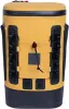 Coolbag Backpack 15L|-|Sac à dos Coolbag 15L sold by Altitude Sports