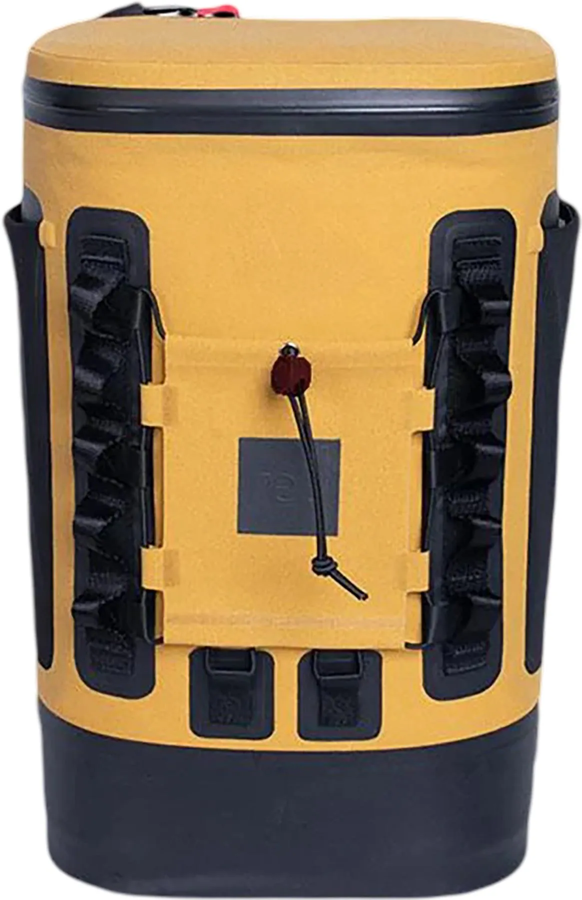 Coolbag Backpack 15L|-|Sac à dos Coolbag 15L sold by Altitude Sports