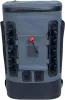 Coolbag Backpack 15L|-|Sac à dos Coolbag 15L sold by Altitude Sports