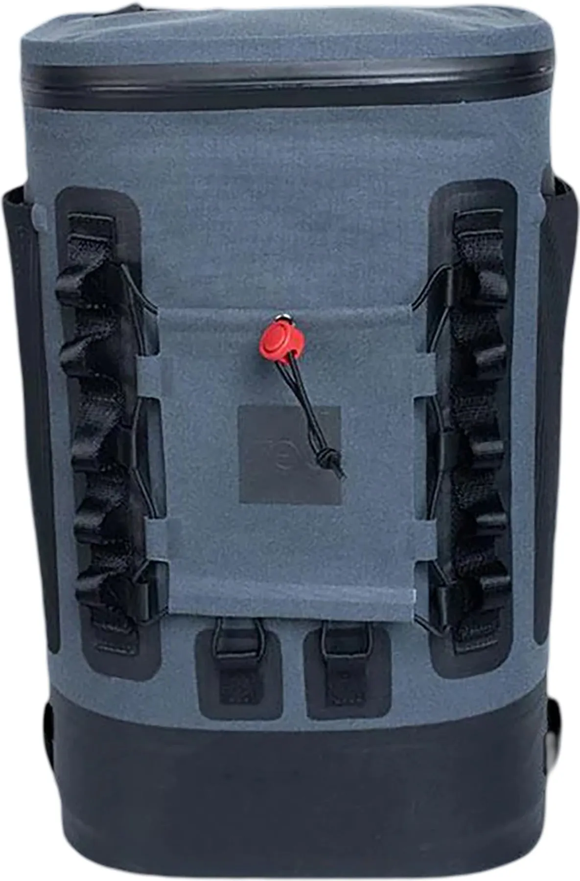 Coolbag Backpack 15L|-|Sac à dos Coolbag 15L sold by Altitude Sports product image thumbnail 5