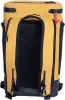 Coolbag Backpack 15L|-|Sac à dos Coolbag 15L sold by Altitude Sports