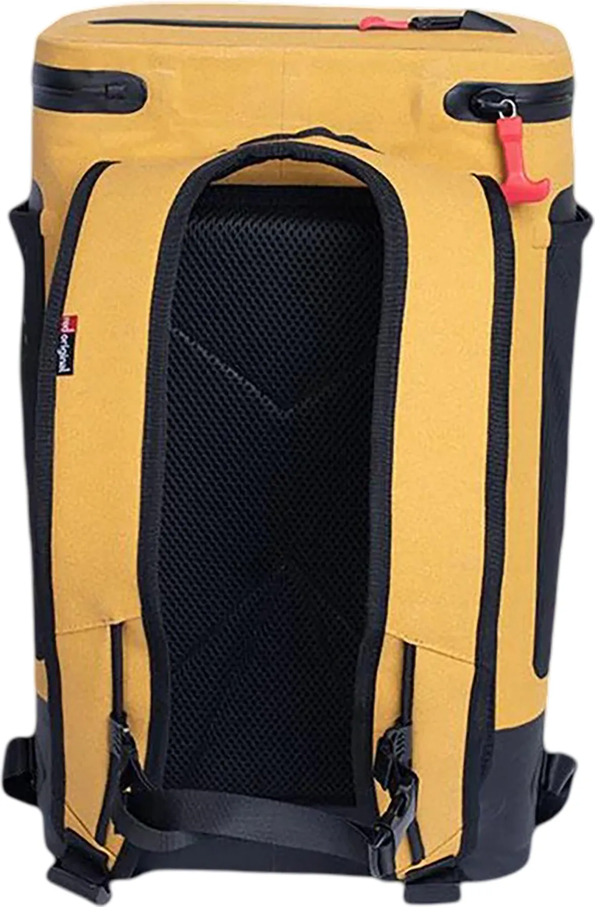 Coolbag Backpack 15L|-|Sac à dos Coolbag 15L sold by Altitude Sports product image thumbnail 2