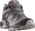 X Ultra 360 GORE-TEX Hiking Shoes - Women's|-|Souliers de randonnée GORE-TEX X Ultra 360 - Femme sold by Altitude Sports