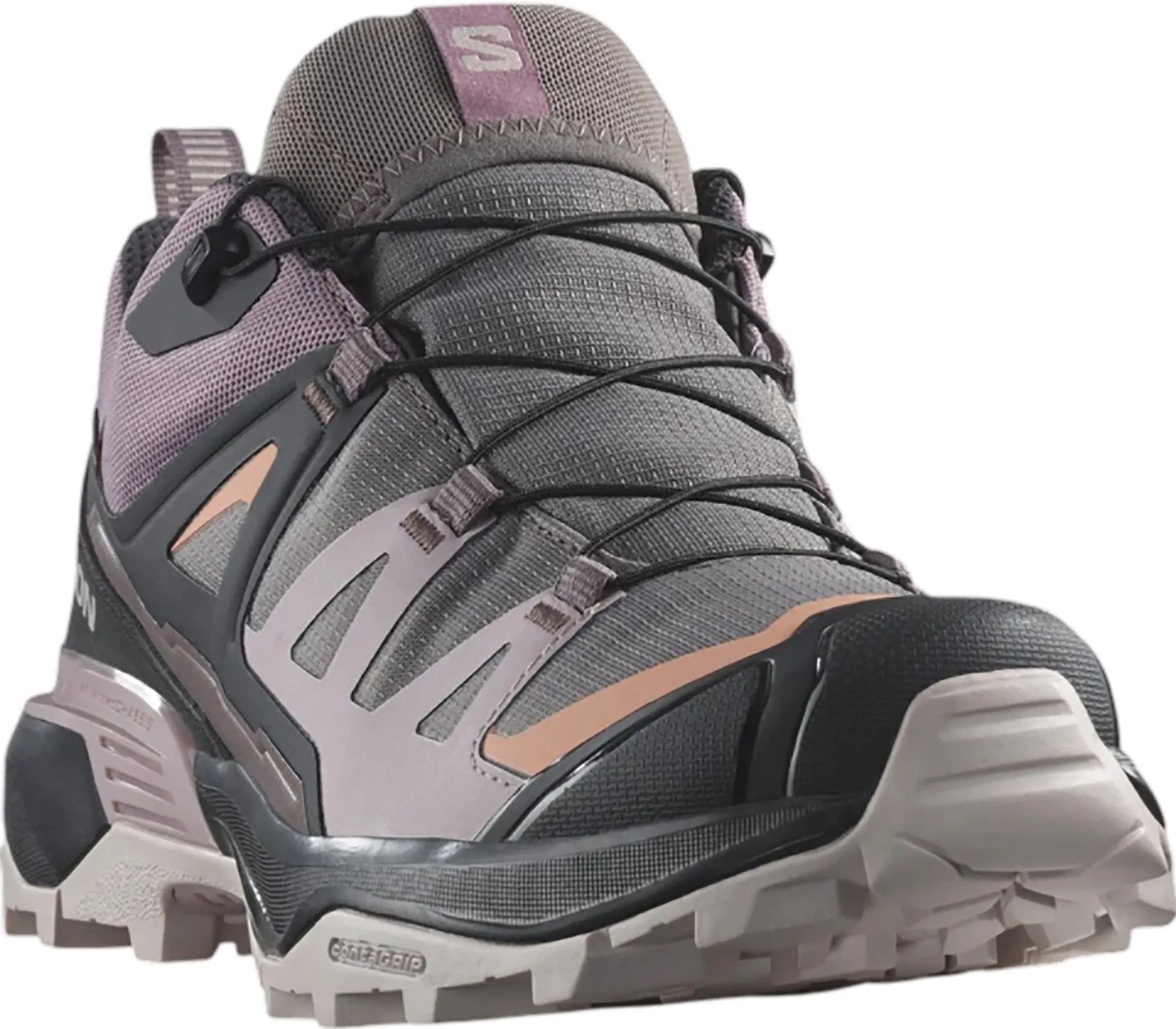 X Ultra 360 GORE-TEX Hiking Shoes - Women's|-|Souliers de randonnée GORE-TEX X Ultra 360 - Femme sold by Altitude Sports product image thumbnail 3