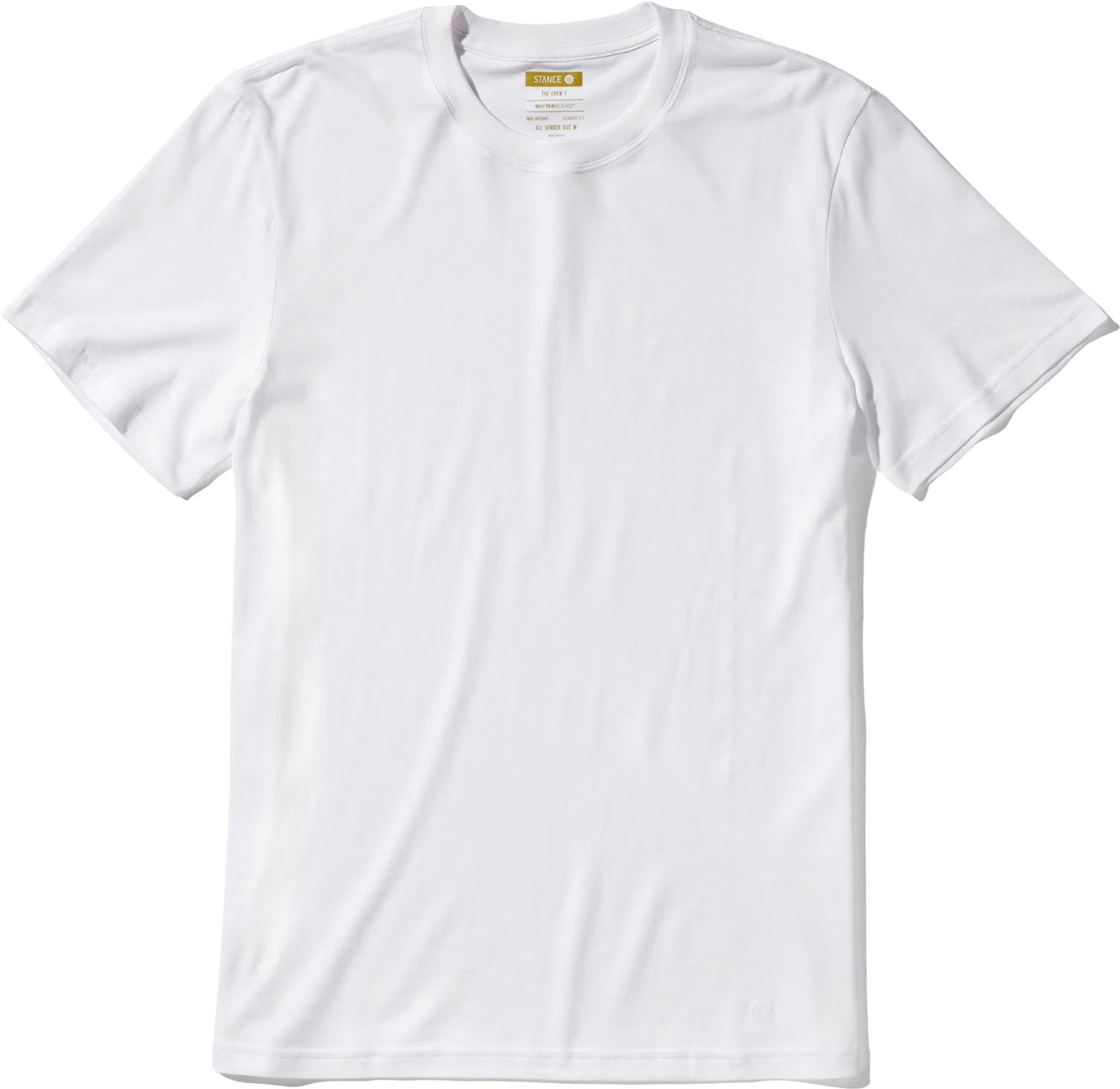 Premiere Butter Blend T-Shirt - Men's|-|T-shirt Premiere Butter Blend - Homme sold by Altitude Sports