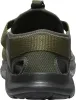 Seanik H2 Sandals - Men's|-|Sandales Seanik H2 - Homme sold by Altitude Sports