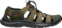 Seanik H2 Sandals - Men's|-|Sandales Seanik H2 - Homme sold by Altitude Sports
