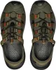 Seanik H2 Sandals - Men's|-|Sandales Seanik H2 - Homme sold by Altitude Sports