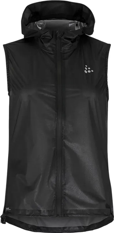 Pro Hydro Lightweight Vest - Women's|-|Veste léger Pro Hydro - Femme sold by Altitude Sports
