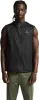 Pro Hydro Lightweight Vest - Men’s|-|Veste léger Pro Hydro - Homme sold by Altitude Sports