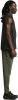 Pro Hydro Lightweight Vest - Men’s|-|Veste léger Pro Hydro - Homme sold by Altitude Sports