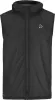 Pro Hydro Lightweight Vest - Men’s|-|Veste léger Pro Hydro - Homme sold by Altitude Sports