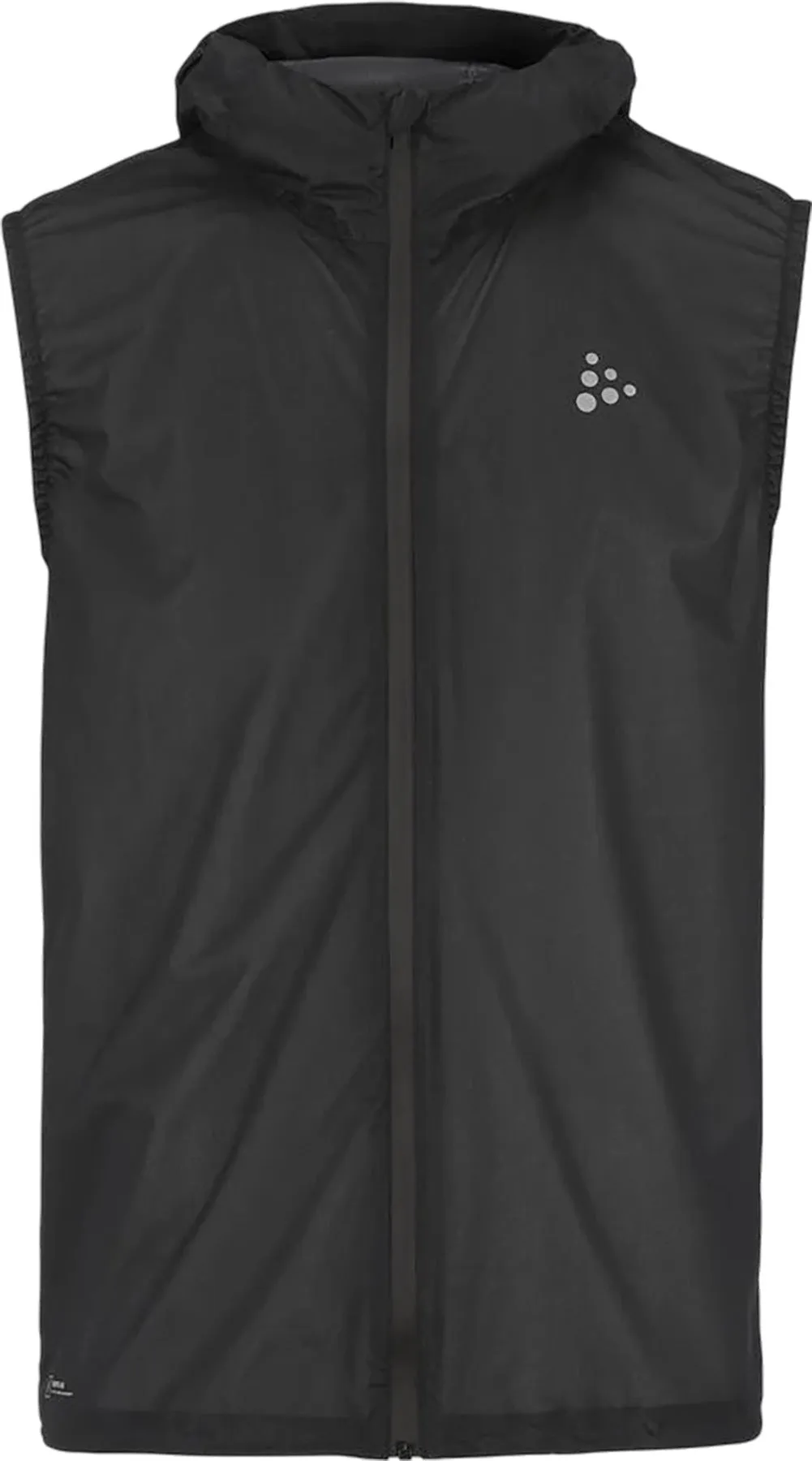 Pro Hydro Lightweight Vest - Men’s|-|Veste léger Pro Hydro - Homme sold by Altitude Sports