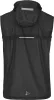Pro Hydro Lightweight Vest - Men’s|-|Veste léger Pro Hydro - Homme sold by Altitude Sports
