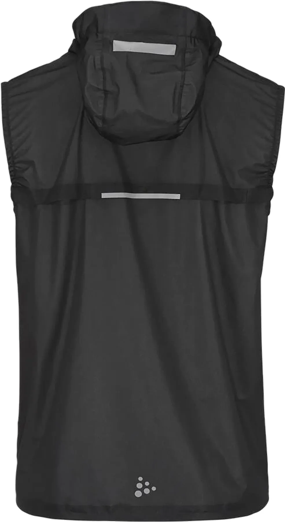 Pro Hydro Lightweight Vest - Men’s|-|Veste léger Pro Hydro - Homme sold by Altitude Sports product image thumbnail 2