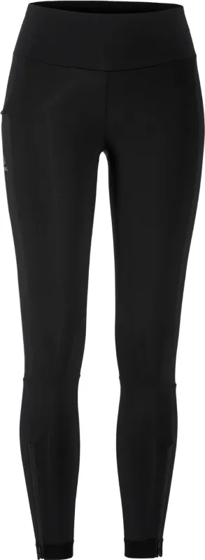 Pro Trail 2 Trail Running Tights - Women's|-|Collant de course sur sentier Pro Trail 2 - Femme sold by Altitude Sports