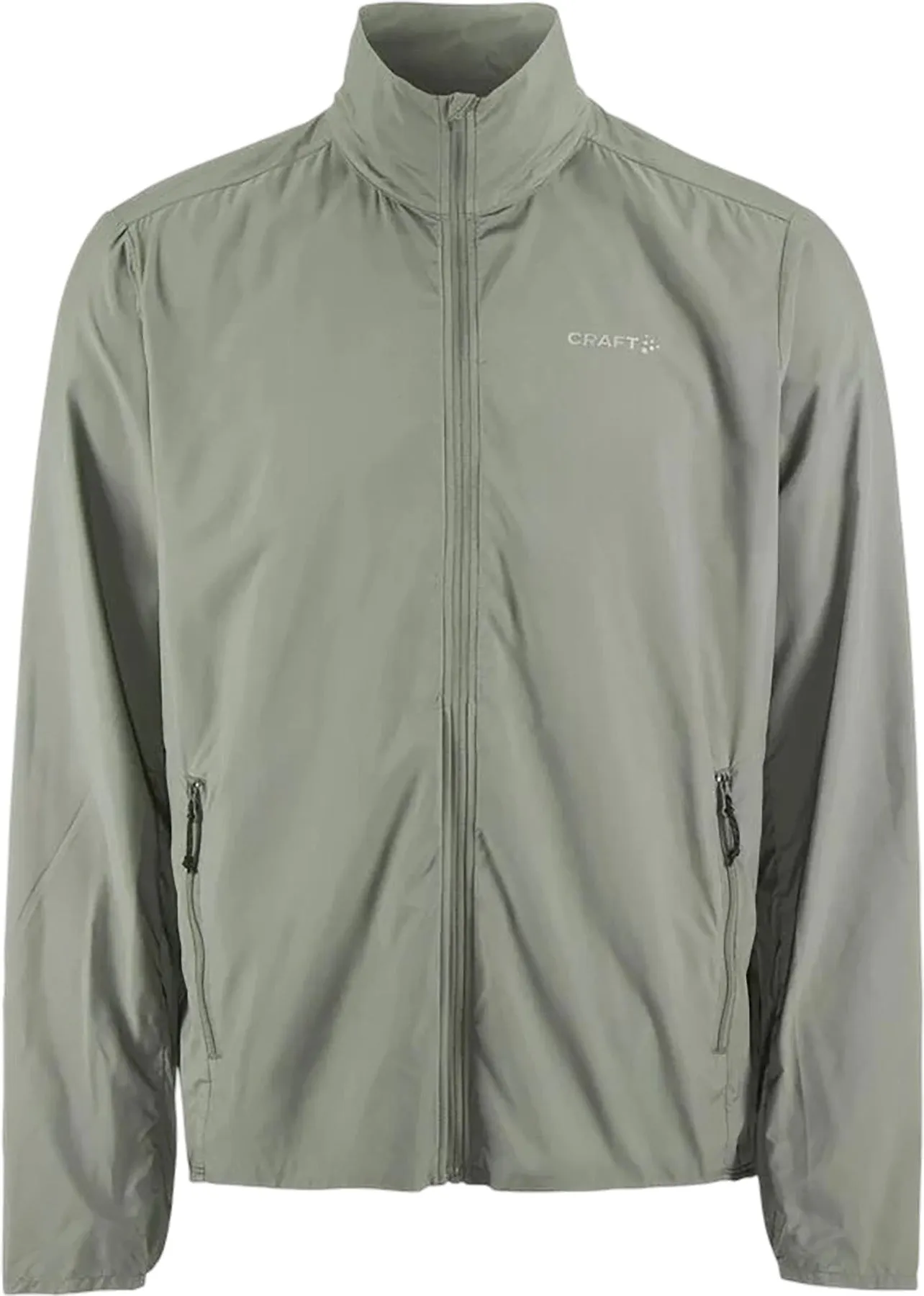 Core Essence Wind Jacket - Men's|-|Manteau coupe-vent Core Essence - Homme sold by Altitude Sports product image thumbnail 3