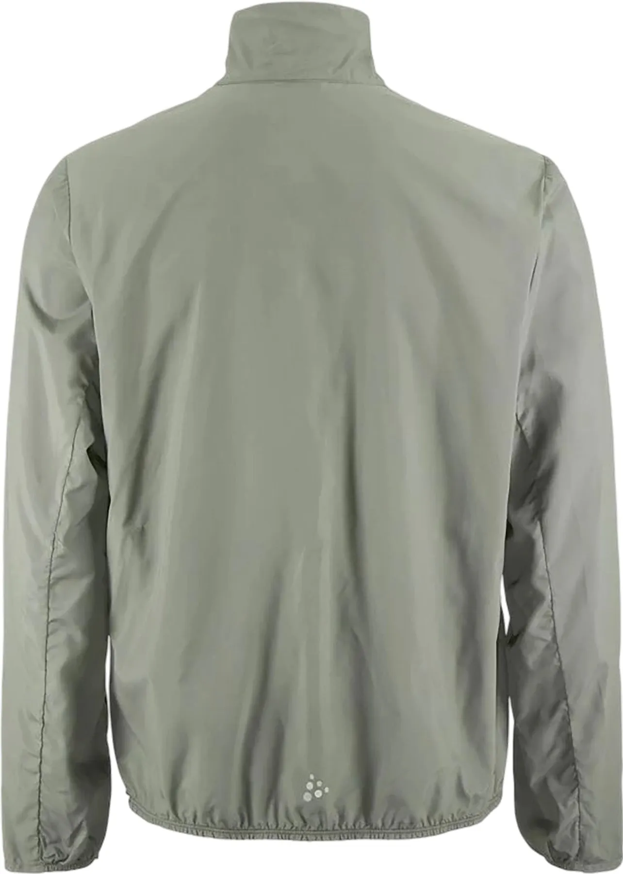 Core Essence Wind Jacket - Men's|-|Manteau coupe-vent Core Essence - Homme sold by Altitude Sports product image thumbnail 4