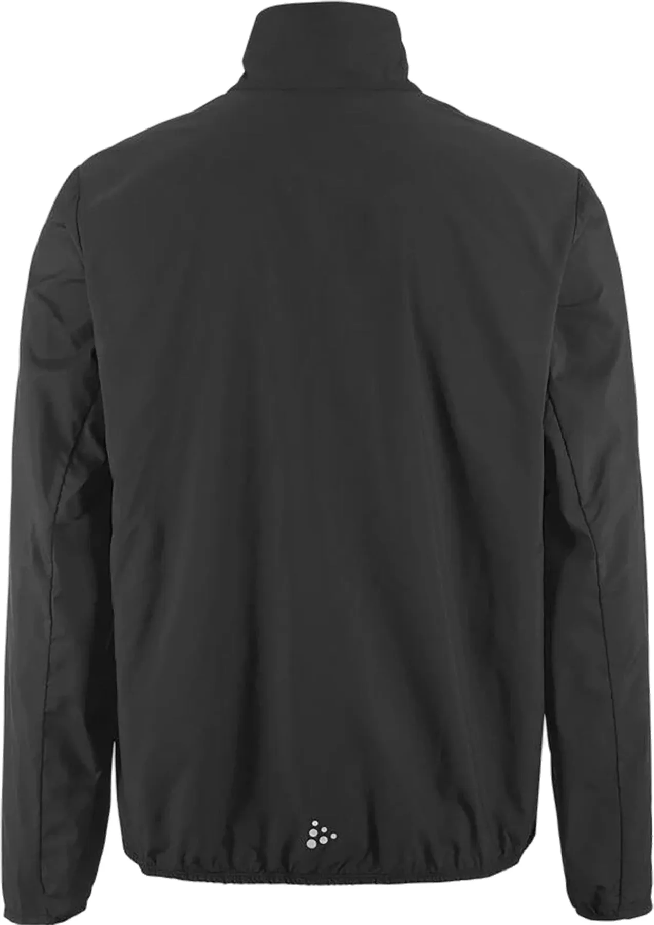 Core Essence Wind Jacket - Men's|-|Manteau coupe-vent Core Essence - Homme sold by Altitude Sports product image thumbnail 2